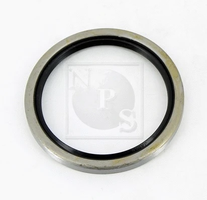 Wheel Bearing Kit (M470A05C)