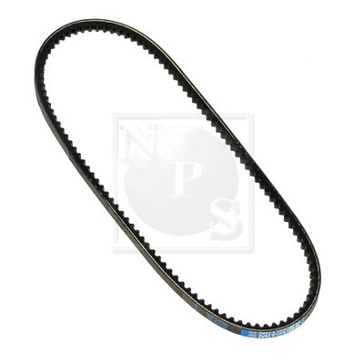 V-Belt (S111I01)