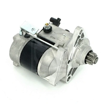 Starter (H521A37)
