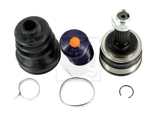 Joint Kit, drive shaft (H281A69)