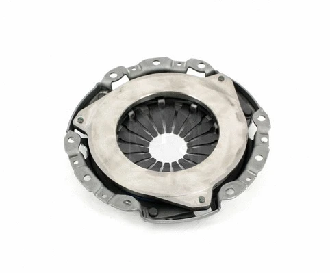 Clutch Pressure Plate