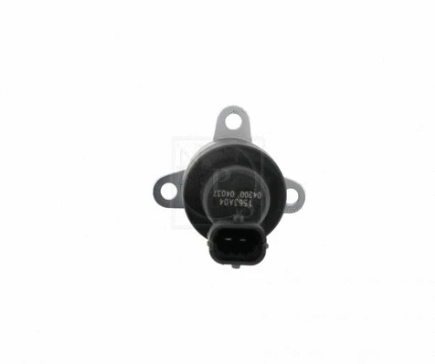 Pressure Control Valve, common rail system