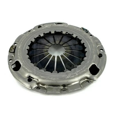 Clutch Pressure Plate (M210I32)