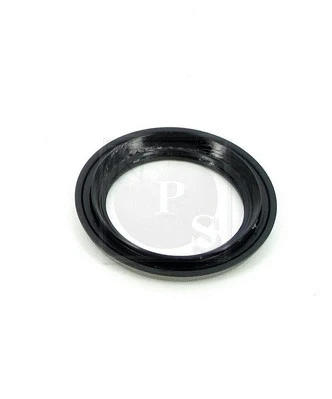 Wheel Bearing Kit (N470N23B)
