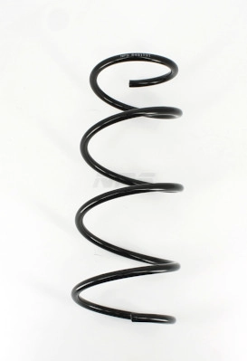 Suspension Spring (R491T01)