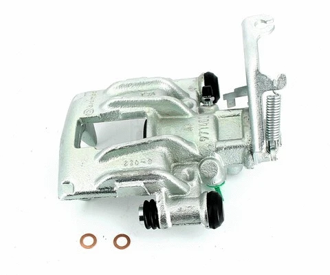 Brake Caliper (N322N101)