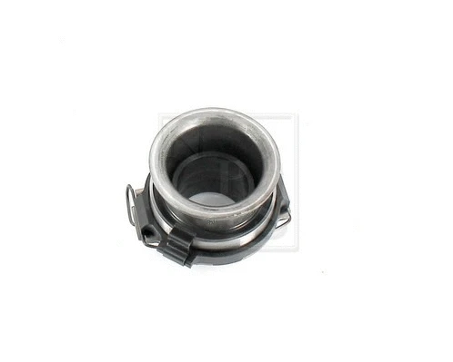 Clutch Release Bearing