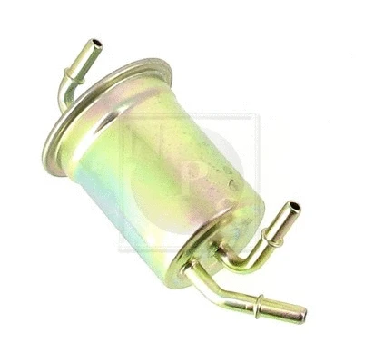 Fuel Filter (K133A05)