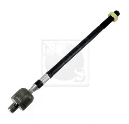 Inner Tie Rod (H410I15)