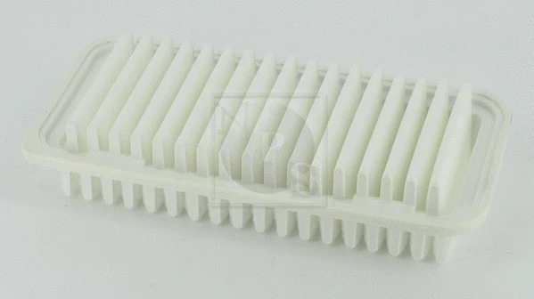 Air Filter (T132A79)