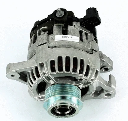 Alternator (T511A171)