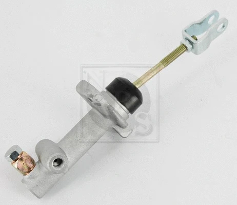 Master Cylinder, clutch