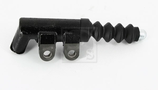 Slave Cylinder, clutch