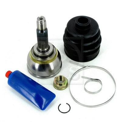 Joint Kit, drive shaft (M281I10)