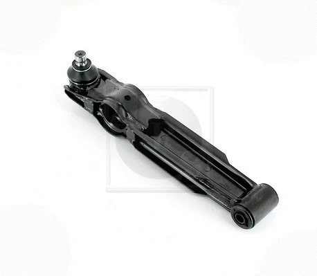 Control/Trailing Arm, wheel suspension (S421I32)