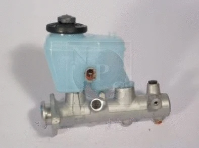 Brake Master Cylinder (T310A115)