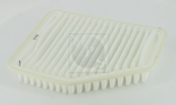 Air Filter (T132A96)