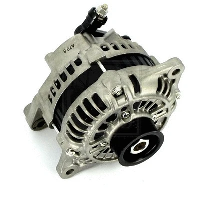 Alternator (M511A33)