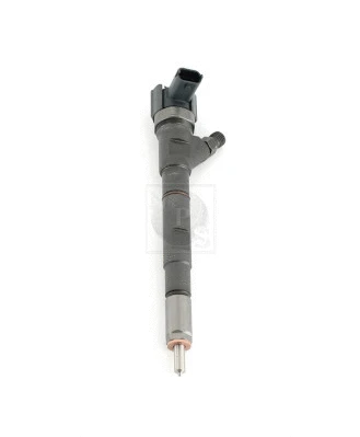 Injector Nozzle (K926A08)