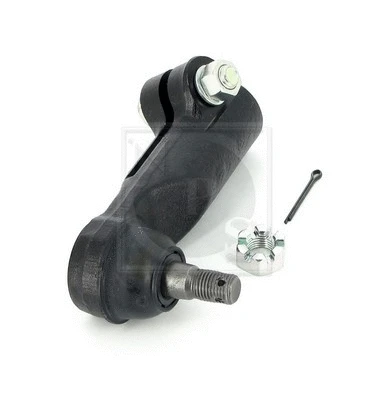 Angled Ball Joint, steering drag link