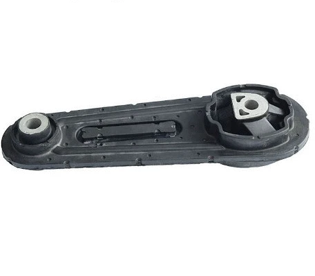 Mounting, engine (R401T02)