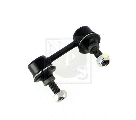 Rod/Strut, wheel suspension (H405A05)