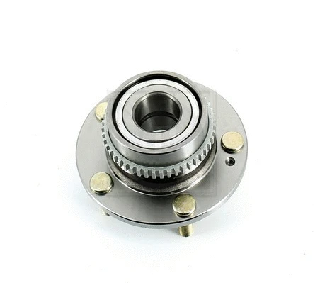 Wheel Bearing Kit (H471I23)