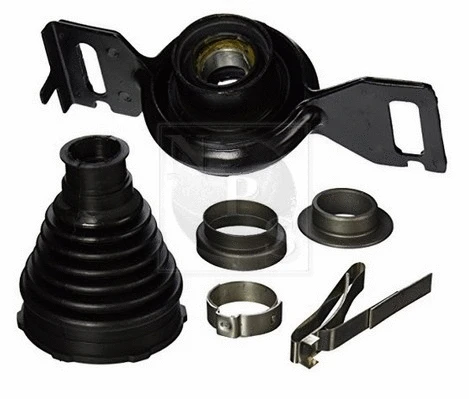 Bearing, propshaft centre bearing (T284A14)