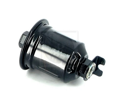 Fuel Filter (T133A62)