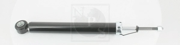 Shock Absorber (S490I75)