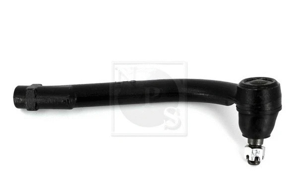 Angled Ball Joint, steering drag link