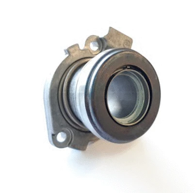 Central Slave Cylinder, clutch