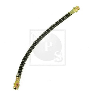 Brake Hose (H370I02)