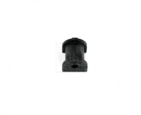 Bushing, stabiliser bar