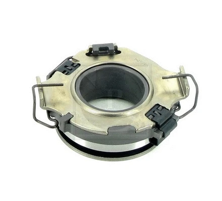 Clutch Release Bearing