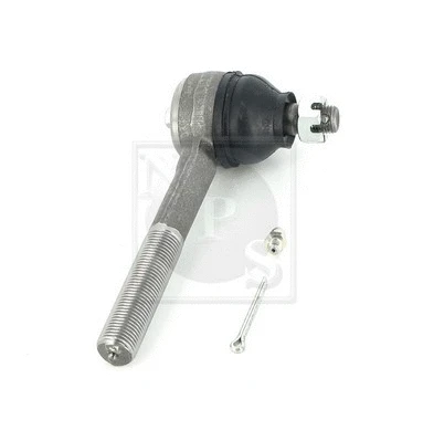 Angled Ball Joint, steering drag link (N410N68)