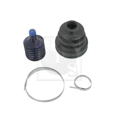 Bellow Kit, drive shaft (T282A12)