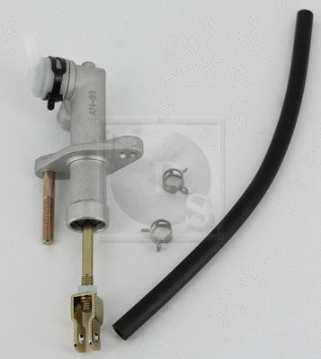 Master Cylinder, clutch (K250A04)