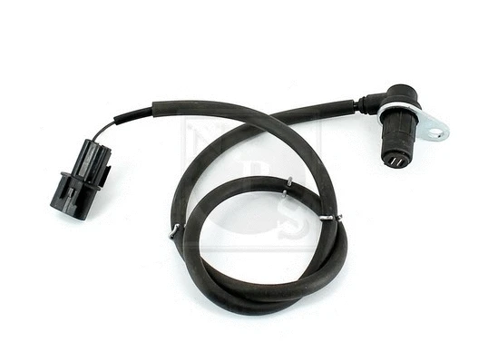Sensor, wheel speed (M568I03)