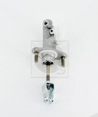 Master Cylinder, clutch