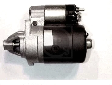 Starter (S521I00)
