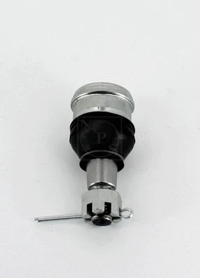 Ball Joint (H420A97)
