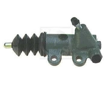 Slave Cylinder, clutch (T260A66)