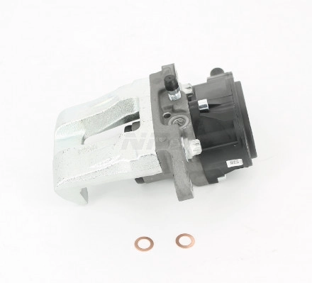 Brake Caliper (H321I60)