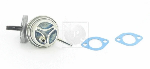 Fuel Pump (T160A00)