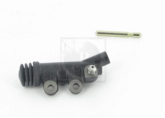Slave Cylinder, clutch (T260A07)