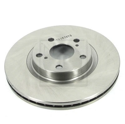 Brake Disc (T330A151)