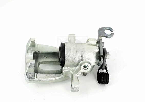 Brake Caliper (M321I67)