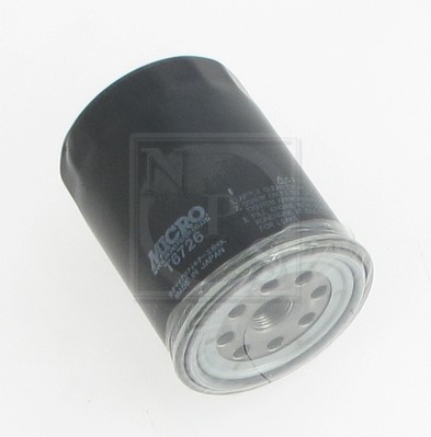 Oil Filter (I131U01)