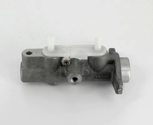 Brake Master Cylinder (M310I48)